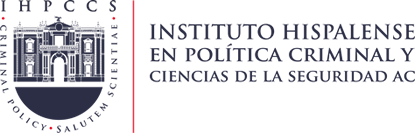 Instituto Hispalense en Política Criminal y Ciencias de la Seguridad A.C.