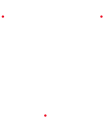 Instituto Hispalense
